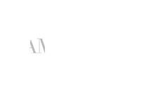 GLAMURENKO