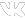 VK